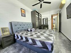 Blk 164 Simei Road (Tampines), HDB 5 Rooms #565874181